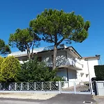 Katy Apartment