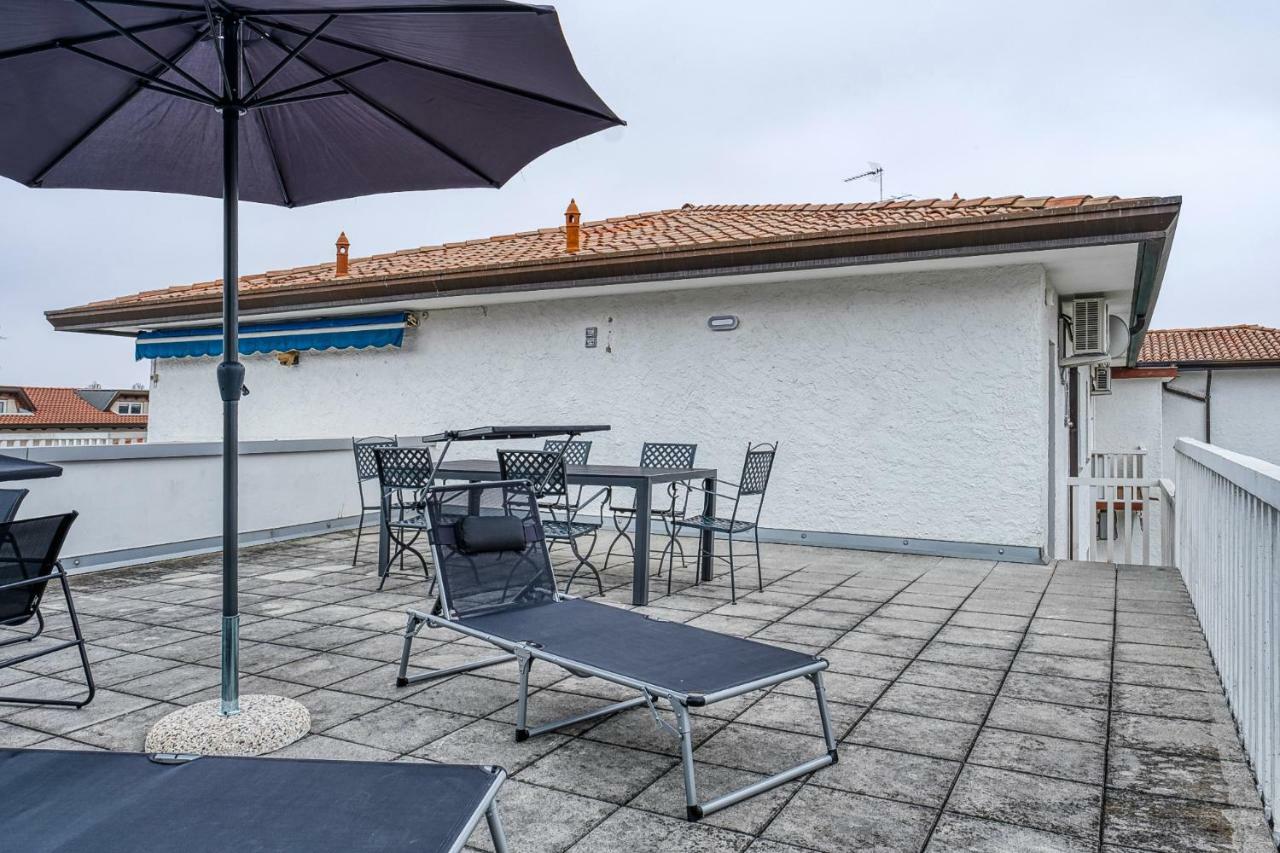 Appartamento Katy Lido di Jesolo